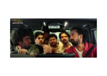 KL Rahul Stars in JioStar’s Pro Kabaddi League Campaign “Ghus Kar Maarenge” for Bengaluru Bulls