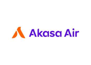 Akasa Air Launches Daily Direct Flights Between Bengaluru and Phuket from October 1