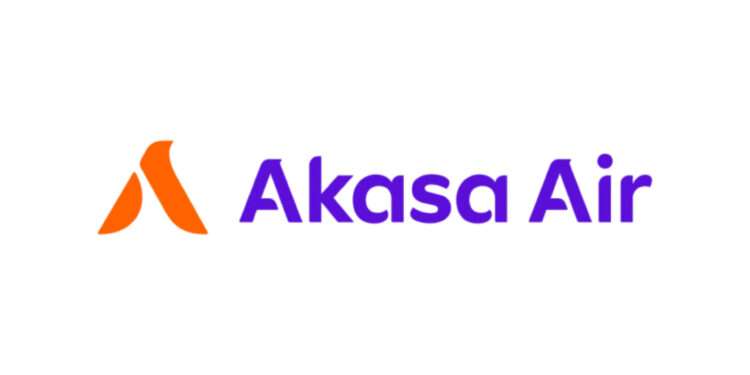 Akasa Air Launches Daily Direct Flights Between Bengaluru and Phuket from October 1