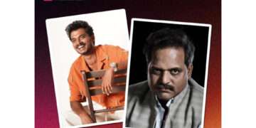 Ashok Pathak and Durgesh Kumar Reunite for Pocket FM’s India, Kuch Accha Suno Campaign