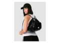 LILILO Introduces The Threesome Bag — A Functional Luxury Accessory That Transforms from Tote to Backpack to Crossbody