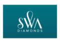 SWA Diamonds Launches ‘SWA Designer Lab’ as Global Creative Hub for Indian Natural Diamond Art