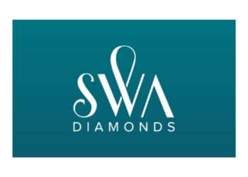 SWA Diamonds Launches ‘SWA Designer Lab’ as Global Creative Hub for Indian Natural Diamond Art