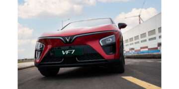 VinFast Accelerates India Entry as Cities Drive EV Adoption Momentum