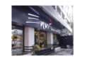 Envi Salons Expands Footprint with Grand Opening of New Branch in Aundh, Pune
