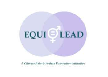 Lead With Equity 2025 Champions Systemic Gender Equity and Climate Action