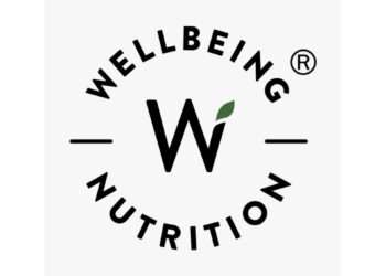 Wellbeing Nutrition Eyes Profitability by FY27; Projects ₹350 CR ARR by FY26