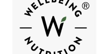 Wellbeing Nutrition Eyes Profitability by FY27; Projects ₹350 CR ARR by FY26