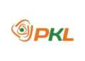 JioStar Expands PKL Season 12 with Bhojpuri, Haryanvi Feeds and Immersive Viewing Features