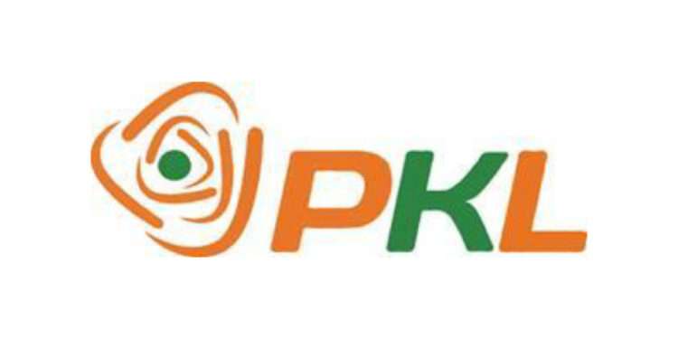 JioStar Expands PKL Season 12 with Bhojpuri, Haryanvi Feeds and Immersive Viewing Features