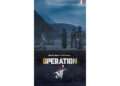 “Operation Maa” Documentary Premieres on DocuBay – A Poignant Story of Second Chances and Humanity