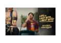 Grapes Worldwide Captures Everyday Madness in Bikano’s New “Dil Ki Mano, Enjoy Bikano” Campaign