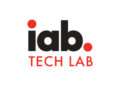 IAB Tech Lab Launches AI Content Monetization Protocols (CoMP) Working Group