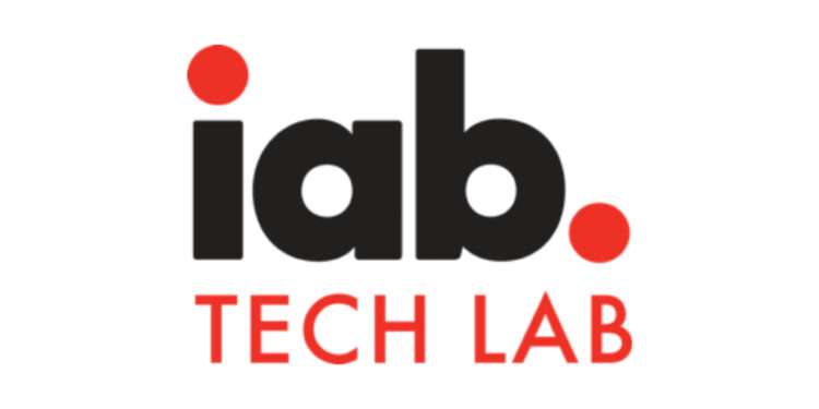IAB Tech Lab Launches AI Content Monetization Protocols (CoMP) Working Group