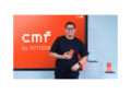 Nothing Appoints Himanshu Tandon as VP of Business to Drive CMF’s Global Growth