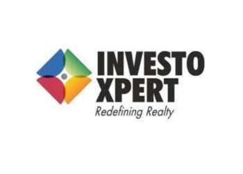 InvestoXpert Advisors to Hire 400 Professionals in 90 Days to Strengthen Workforce