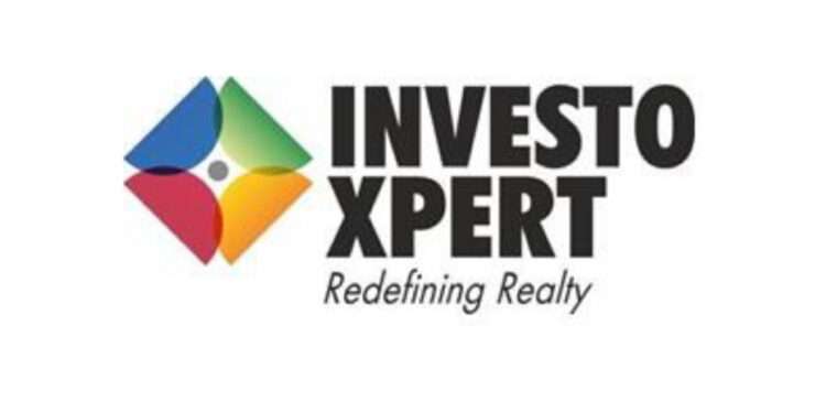 InvestoXpert Advisors to Hire 400 Professionals in 90 Days to Strengthen Workforce