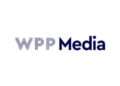 Lufthansa and WPP Media Launch ‘Insider Guide 2.0’ with Actress Sreeleela