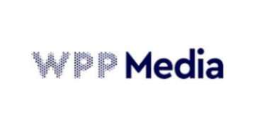 Lufthansa and WPP Media Launch ‘Insider Guide 2.0’ with Actress Sreeleela