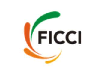 High-Quality Financial Reporting and Sound Corporate Governance Key to Sustainable Growth: NFRA Chairperson Nitin Gupta