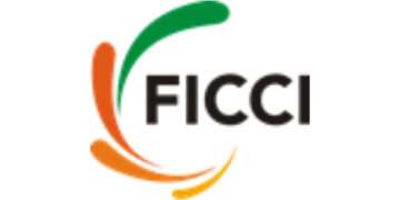 High-Quality Financial Reporting and Sound Corporate Governance Key to Sustainable Growth: NFRA Chairperson Nitin Gupta