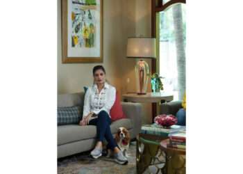 Zigly Wins Double Honours at Indian Pet Industry Awards 2025