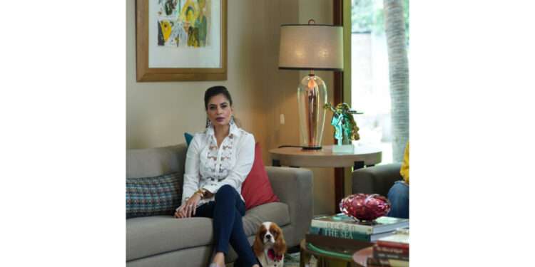 Zigly Wins Double Honours at Indian Pet Industry Awards 2025