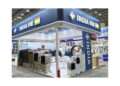 Raj Cooling Systems to Unveil New Domestic Air Cooler Range and Boxer Fan Series at 138th Canton Fair, China