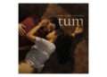 Raghav Kaushik Returns with Soulful New Single ‘Tum’