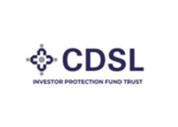 CDSL IPF, RED FM, and RJ Malishka Launch Rap Anthem ‘Slam the Scam’ Under SEBI’s #SEBIvsSCAM Initiative