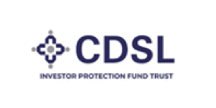 CDSL IPF, RED FM, and RJ Malishka Launch Rap Anthem ‘Slam the Scam’ Under SEBI’s #SEBIvsSCAM Initiative