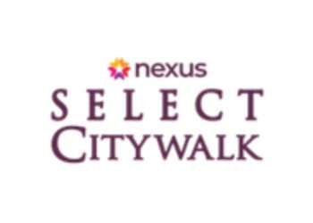 Shahid and Mira Kapoor Inaugurate Athletifreak’s First India Store at Nexus Select CITYWALK