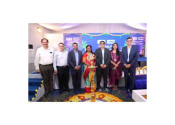 Vignesh Polymers Breaks Ground for New Air Conditioning Division at SIPCOT Industrial Park