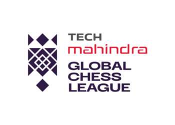 Tech Mahindra Global Chess League Launches ‘Contenders 2025’ to Democratize Professional Chess
