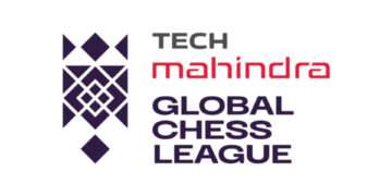 Tech Mahindra Global Chess League Launches ‘Contenders 2025’ to Democratize Professional Chess