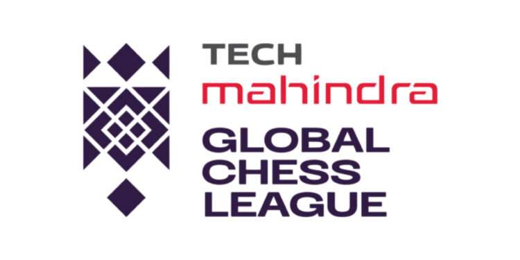 Tech Mahindra Global Chess League Launches ‘Contenders 2025’ to Democratize Professional Chess