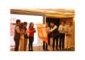 Celebrating 45 Years of Dr. Mickey Mehta’s Holistic Wellness Legacy & the Grand Unveiling of Antar