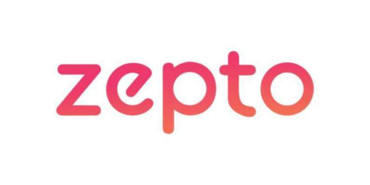 Zepto Sparks Festive Frenzy This Ganesh Chaturthi