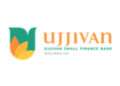 Ujjivan SFB Launches ‘Ganesh Utsav 2025’ Campaign to Deepen Community Engagement in Maharashtra