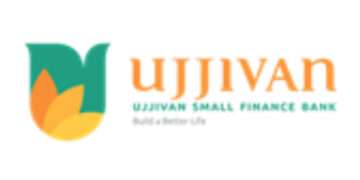 Ujjivan SFB Launches ‘Ganesh Utsav 2025’ Campaign to Deepen Community Engagement in Maharashtra