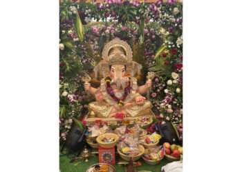 Shiprocket to Empower 75,000+ MSMEs in Mumbai with Ganpati’s Blessings and Digital Commerce Education