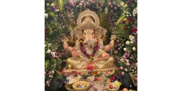 Shiprocket to Empower 75,000+ MSMEs in Mumbai with Ganpati’s Blessings and Digital Commerce Education