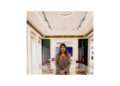 Aspect Bullion & Refinery Expands with Second Bullion Flagship Store at Sky City Mall, Borivali