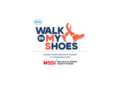 Roche and MSSI Launch ‘Walk In My Shoes’ Campaign to Raise Awareness on Multiple Sclerosis