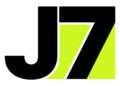 Jack in the Box Worldwide & Tidal7 Unite to Launch J7 — A Next-Gen Marketing Powerhouse