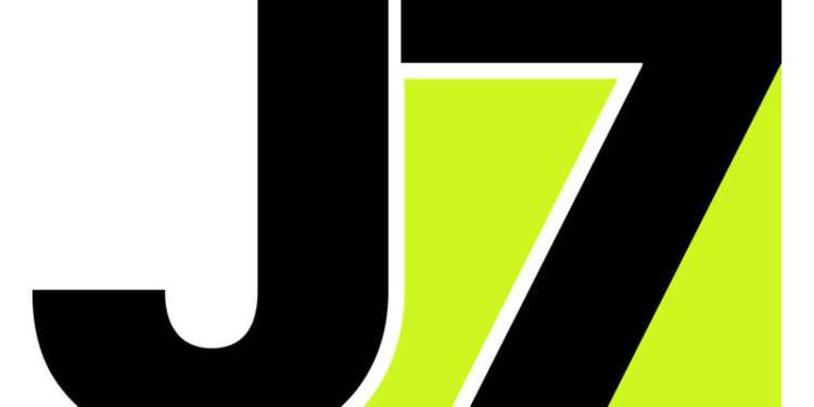 Jack in the Box Worldwide & Tidal7 Unite to Launch J7 — A Next-Gen Marketing Powerhouse