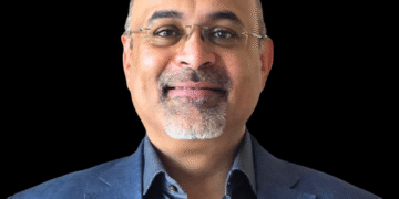 Client Associates Appoints Joseph Thomas as Managing Partner & Co-COO