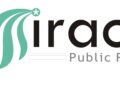 Miracle PR Unveils New Brand Identity as It Expands Beyond Traditional PR