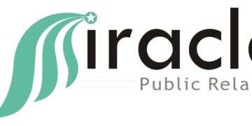 Miracle PR Unveils New Brand Identity as It Expands Beyond Traditional PR