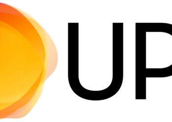 UPL Pays Tribute to Farmers and Soldiers with ‘Jai Jawan, Jai Kisan’ Independence Day Film